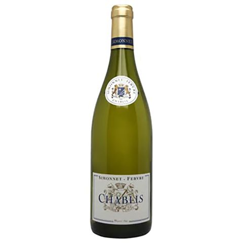 simonnet-febvre-chablis-750ml