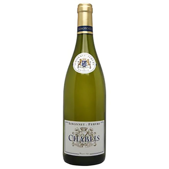 simonnet-febvre-chablis-750ml