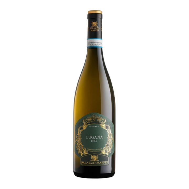 palazzo-maffei-lugana-doc-750ml
