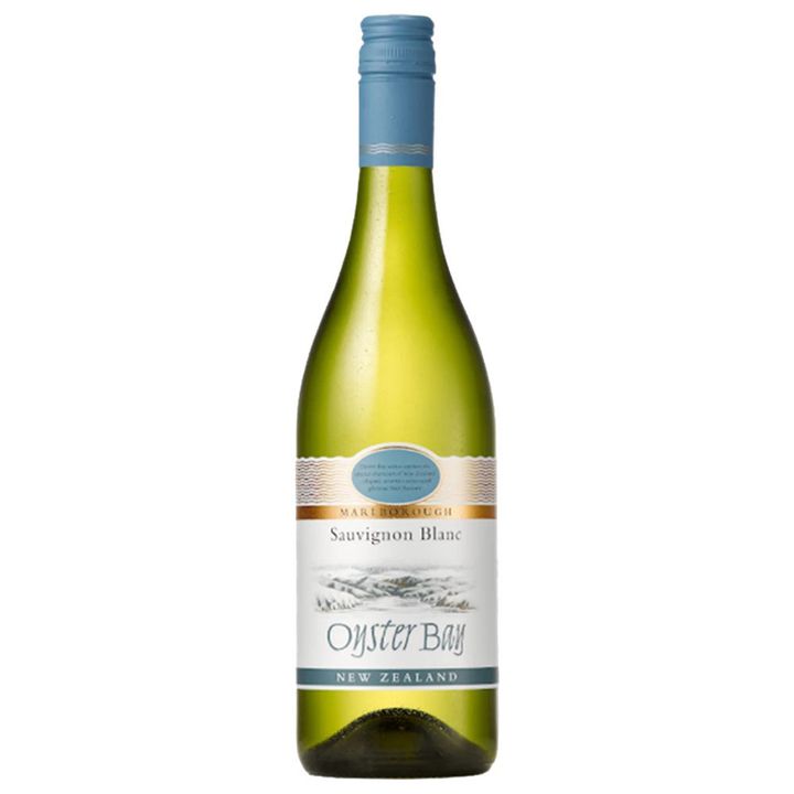oyster-bay-marlborough-sauvignon-blanc-75cl