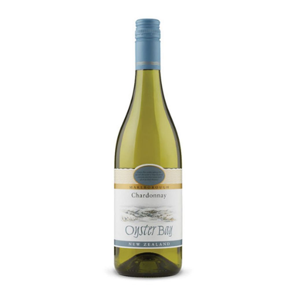 oyster-bay-hawke's-bay-chadonnay-75cl