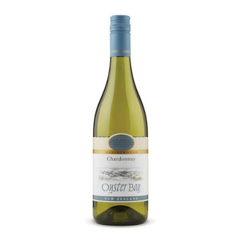 oyster-bay-hawke's-bay-chadonnay-75cl