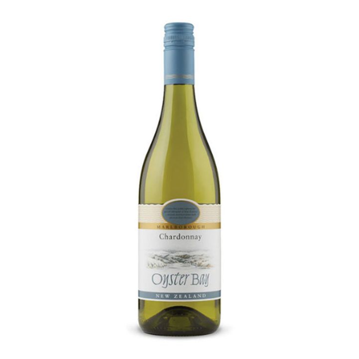 oyster-bay-hawke's-bay-chadonnay-75cl