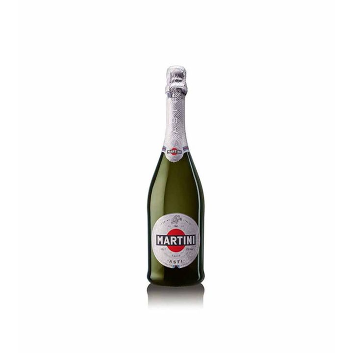 martini-asti-spumante-200ml