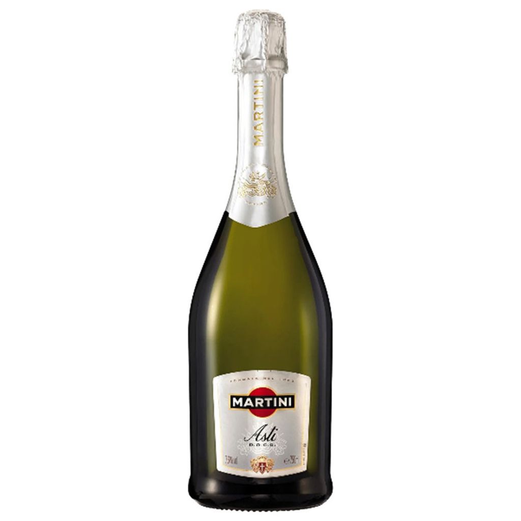 martini-asti-spumante-75cl