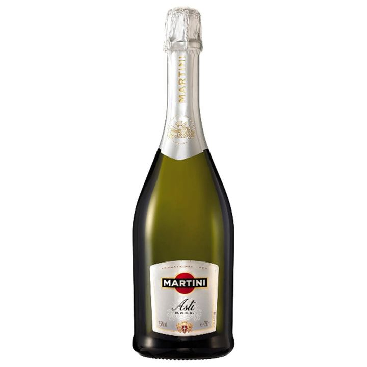 martini-asti-spumante-75cl