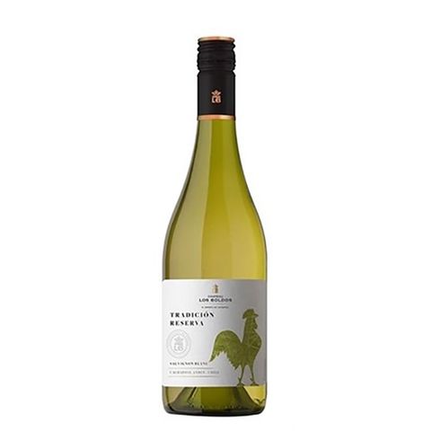 los-boldos-tradition-reserve-sauvignon-blanc-750ml