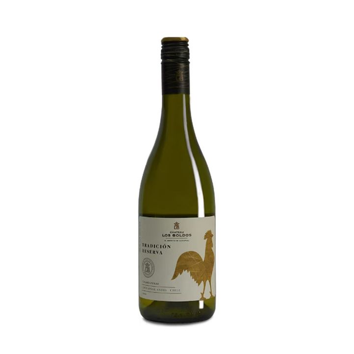 los-boldos-tradition-chardonnay-750ml
