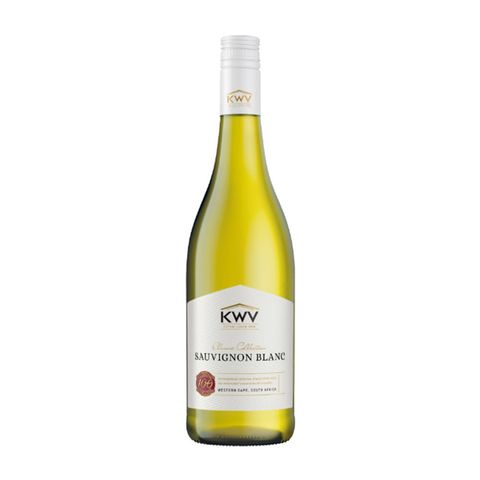 kwv-sauvignon-blanc-75cl