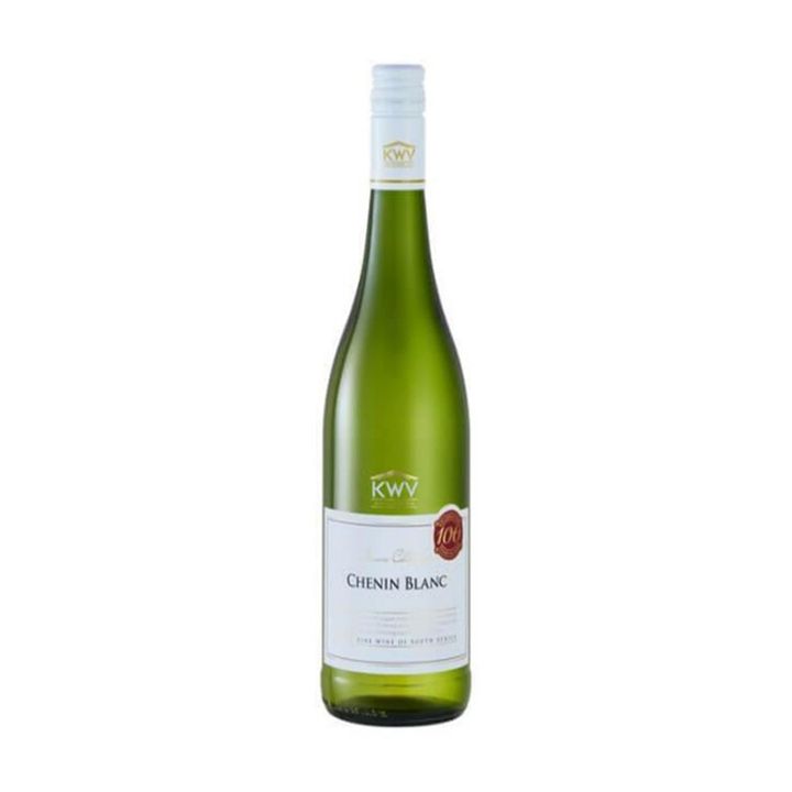 kwv-chenin-blanc-75cl