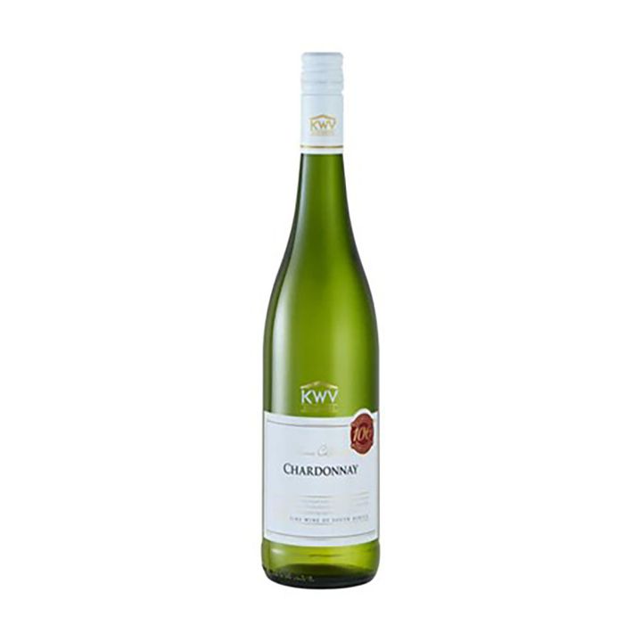 kwv-chardonnay-75cl