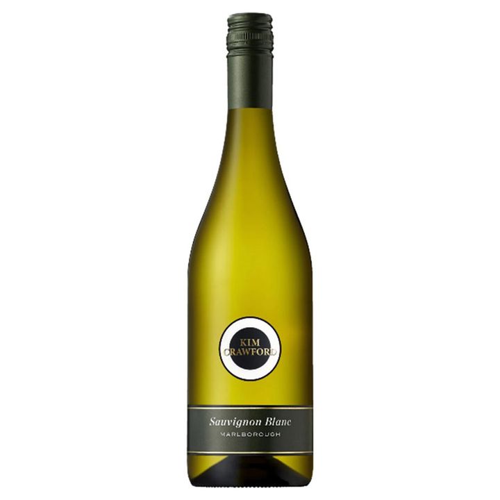 kim-crawford-sauvignon-blanc-75cl