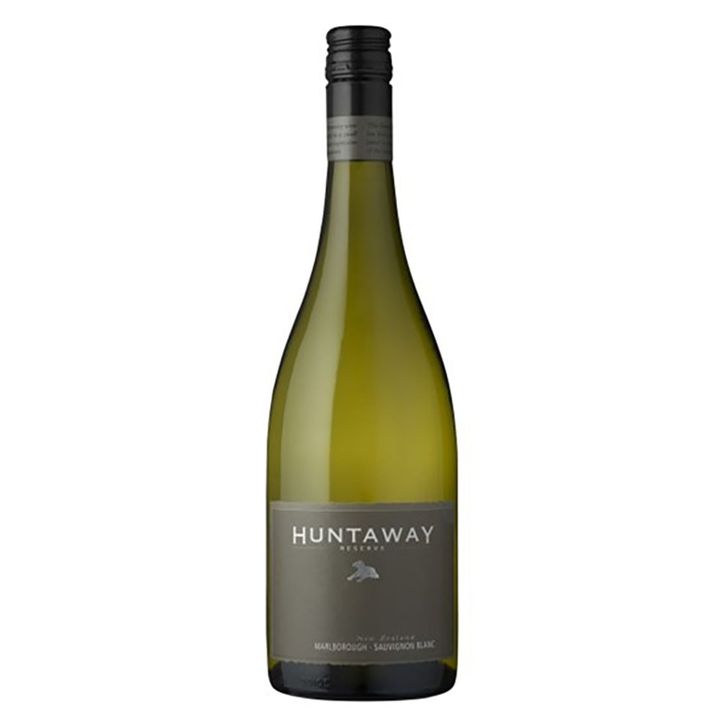 huntaway-marlborough-sauvignon-blanc-75cl