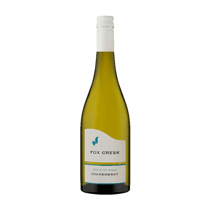 fox-creek-chardonay-750ml