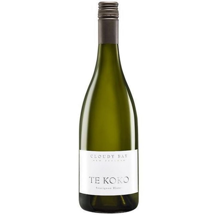 cloudy-bay-tekoko-sauvignon-blanc-75cl