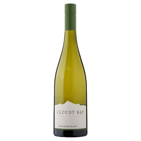 cloudy-bay-sauvignon-blanc-75cl