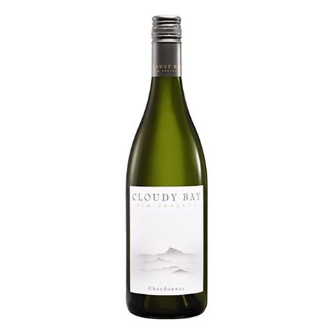 cloudy-bay-chardonnay-75cl