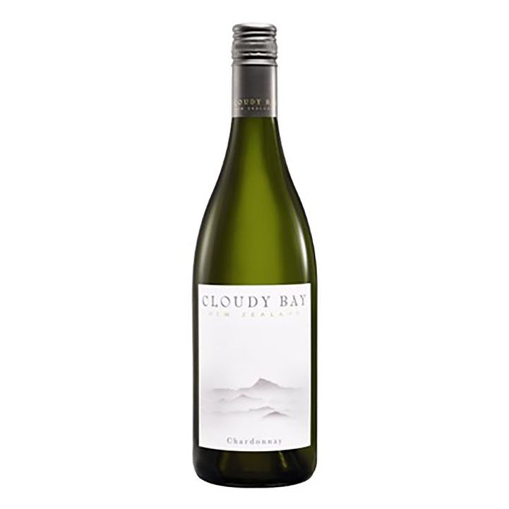 cloudy-bay-chardonnay-75cl
