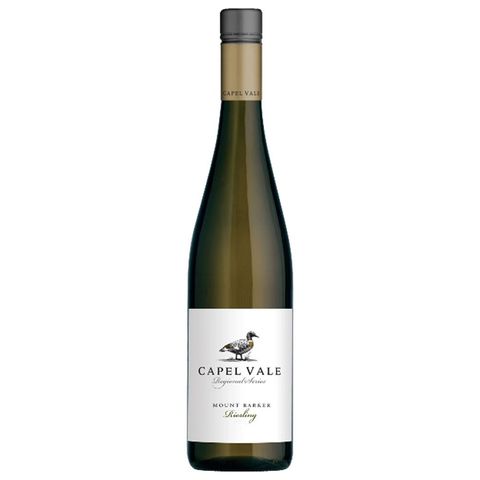 capel-vale-mt-barker-riesling-75cl