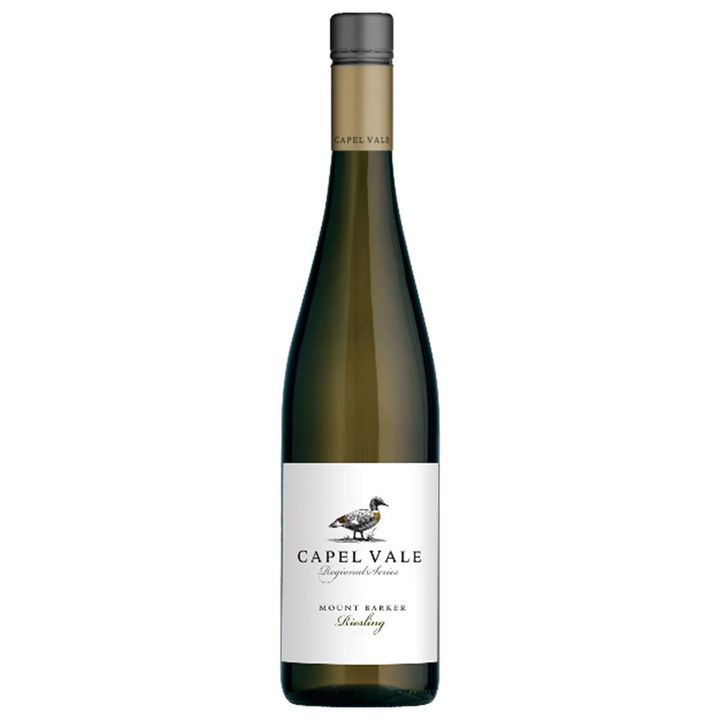 capel-vale-mt-barker-riesling-75cl