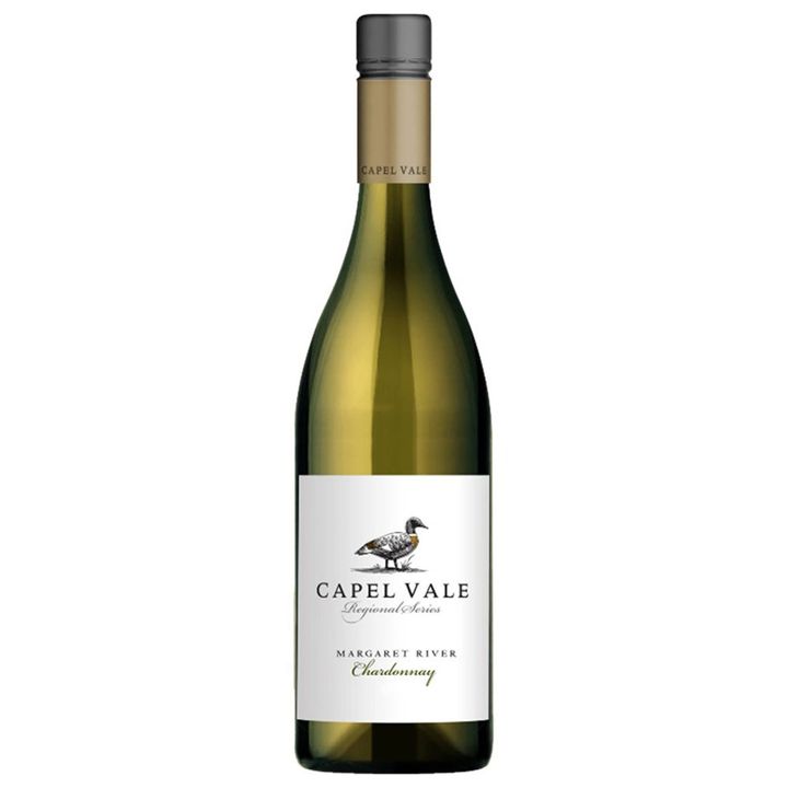 capel-vale-margaret-river-chardonnay-75cl