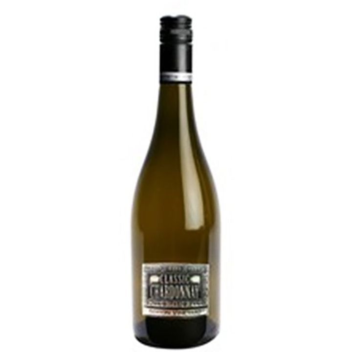 berton-metal-label-chardonnay-75cl
