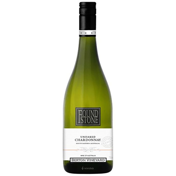 berton-foundstone-unoaked-chardonnay-75cl