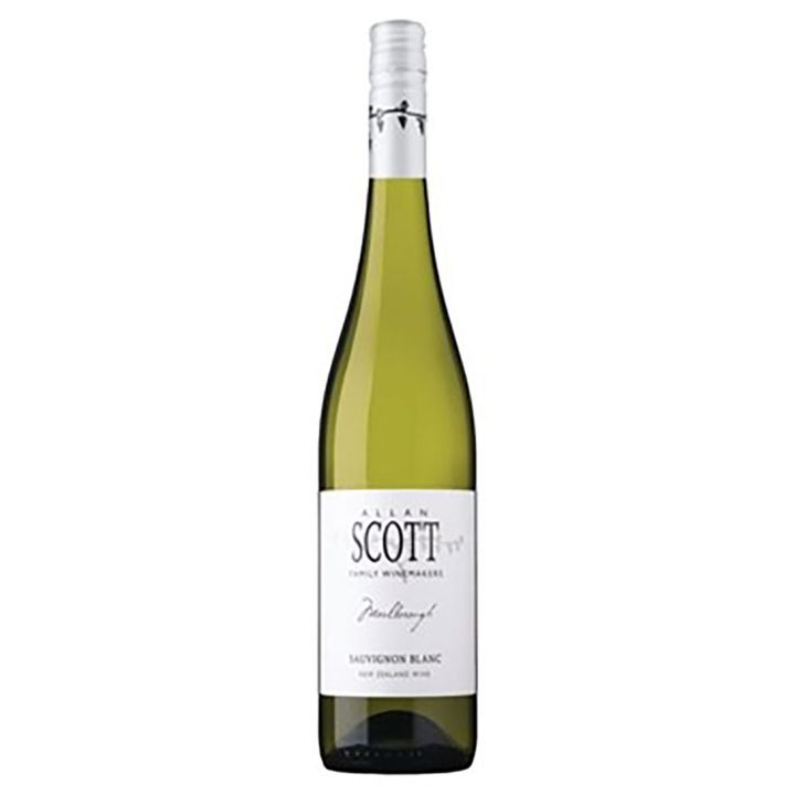 allan-scott-marlborough-sauvignon-blanc-75cl