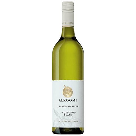 alkoomi-white-late-harvest-sauvignon-blanc-75cl