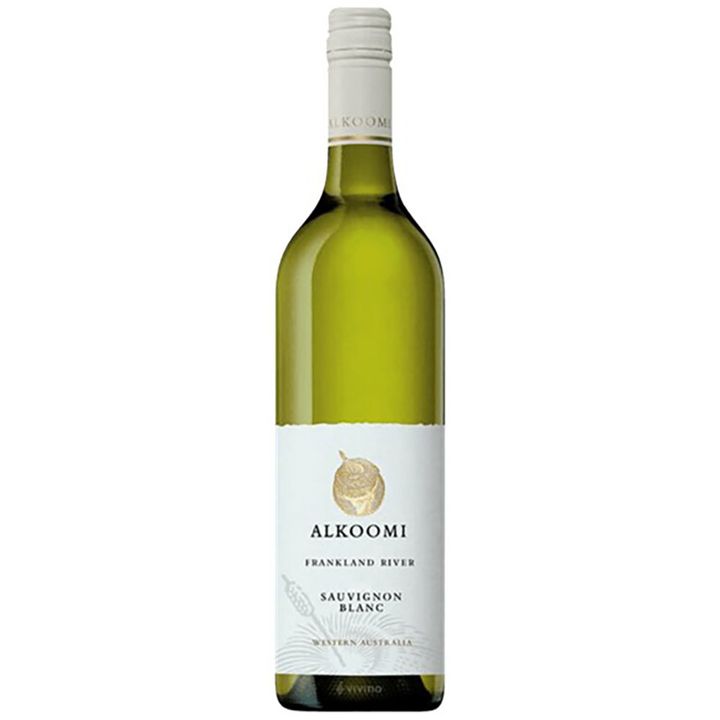 alkoomi-white-late-harvest-sauvignon-blanc-75cl