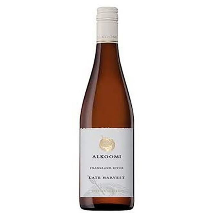 alkoomi-white-label-late-harvest-750ml