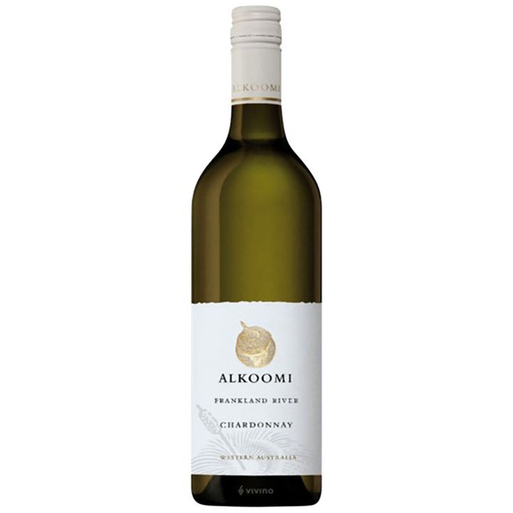 alkoomi-white-label-chardonnay-75cl
