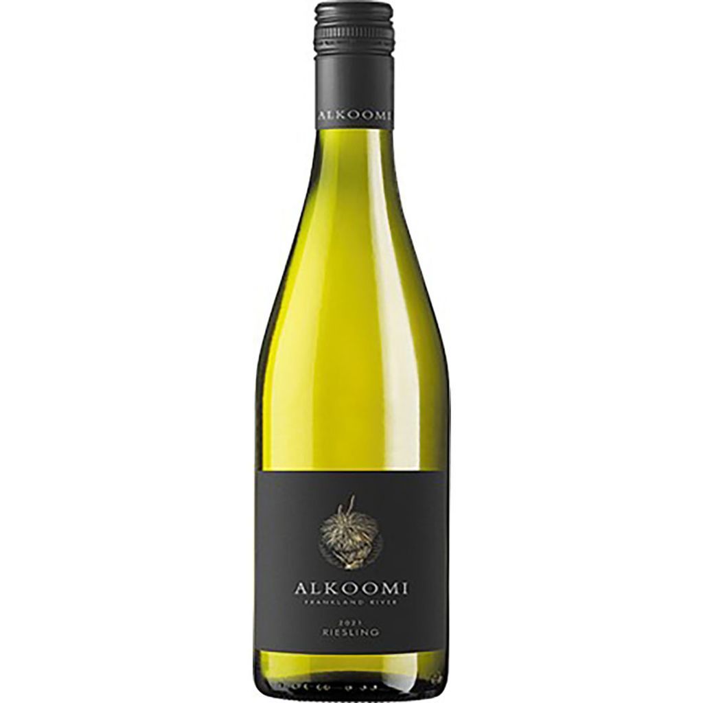 alkoomi-black-label-riesling-2021-750ml