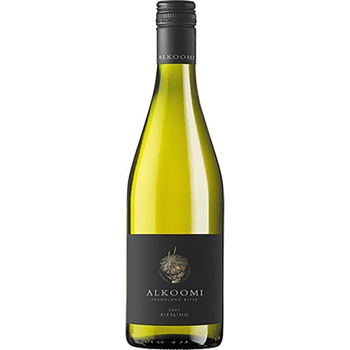alkoomi-black-label-riesling-2021-750ml