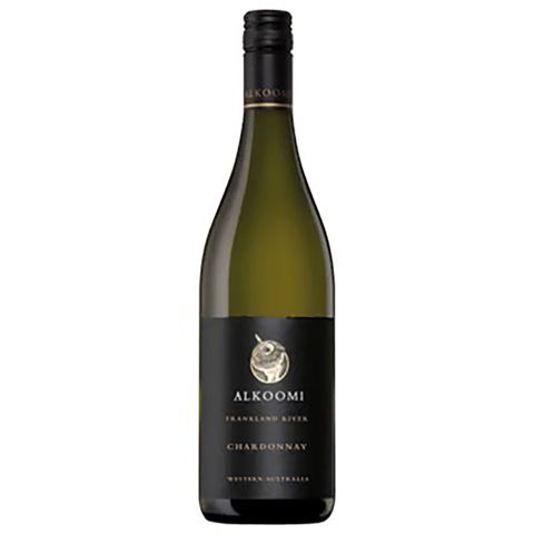 alkoomi-black-label-chardonnay-750ml