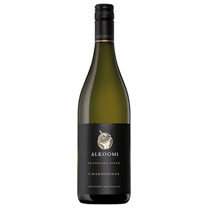 alkoomi-black-label-chardonnay-750ml