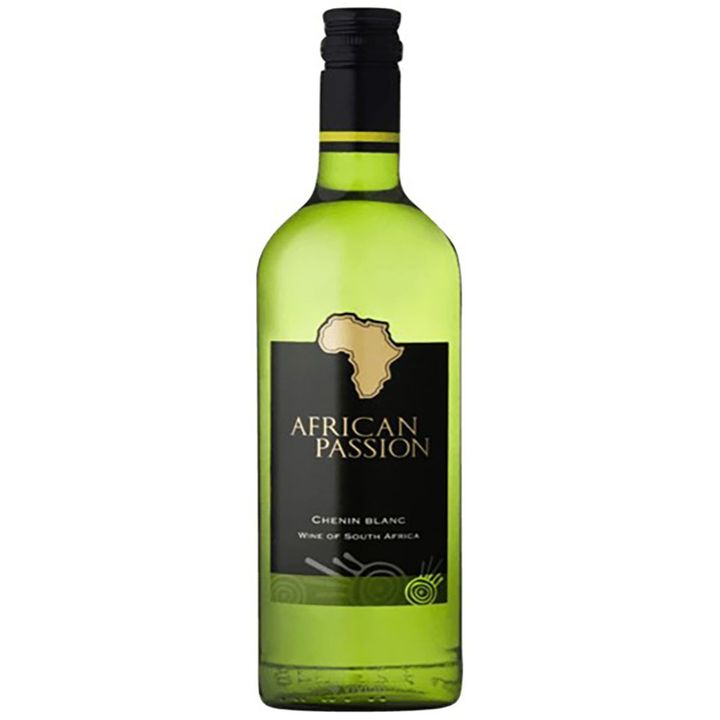 african-passion-chenin-blanc-75cl