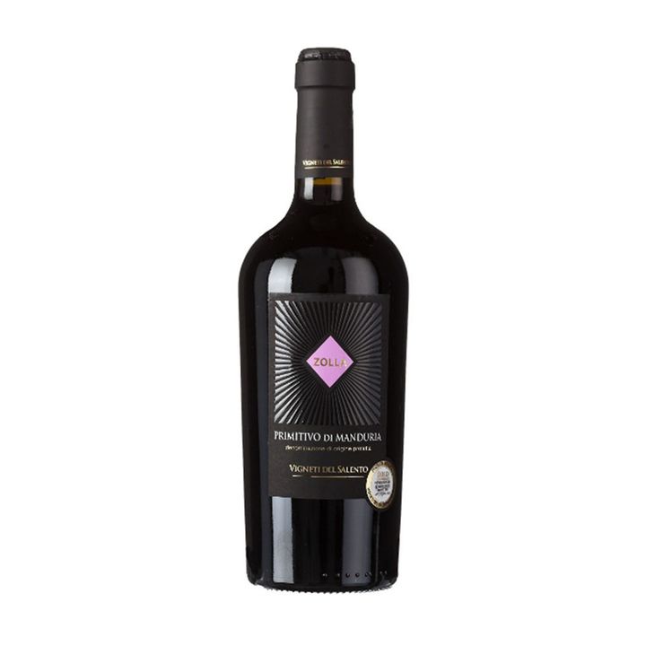 zolla-primitivo-di-manduria-dop-750ml