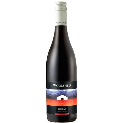 woolshed-shiraz-75cl