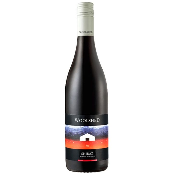 woolshed-shiraz-75cl