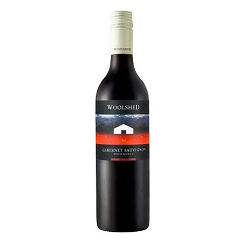 woolshed-cabernet-sauvignon-75cl