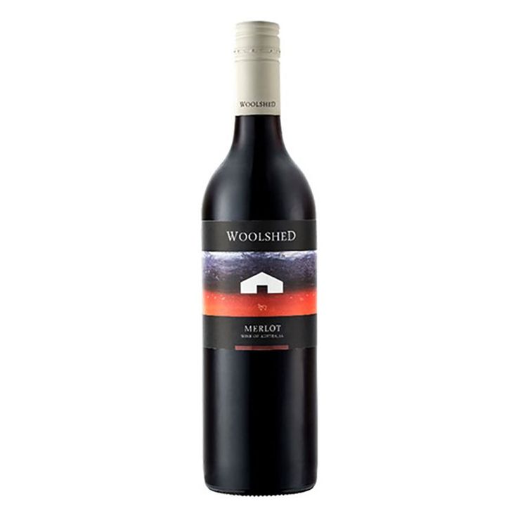 woolshed-merlot-75cl