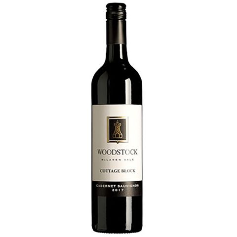 woodstock-cottage-block-cabernet-sauvignon-75cl