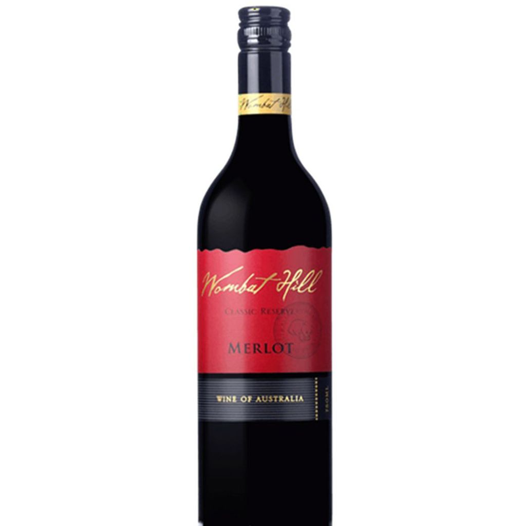 wombat-hill-classic-reserve-merlot-75cl
