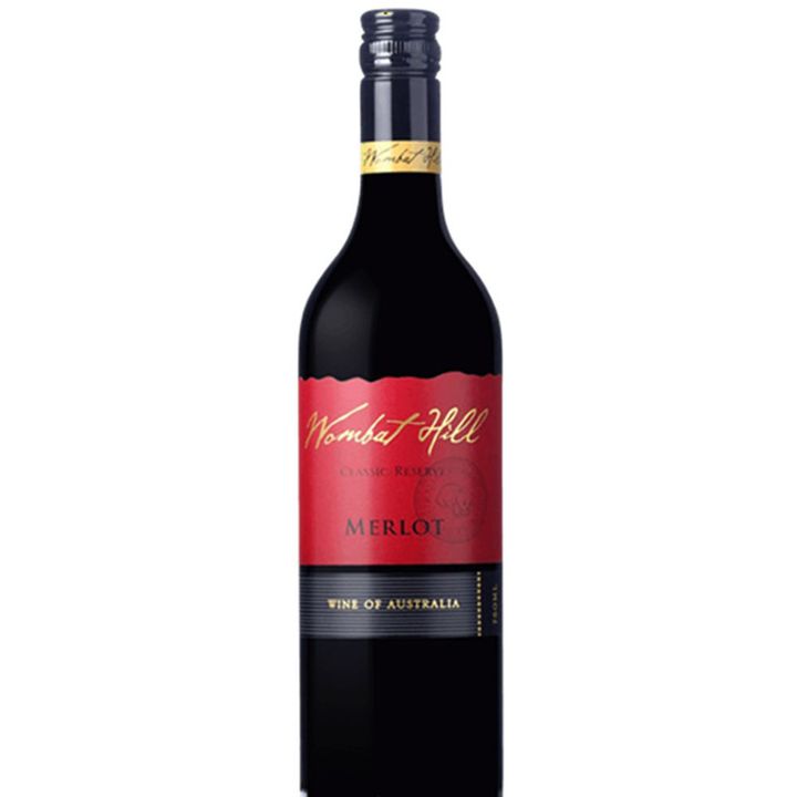 wombat-hill-classic-reserve-merlot-75cl