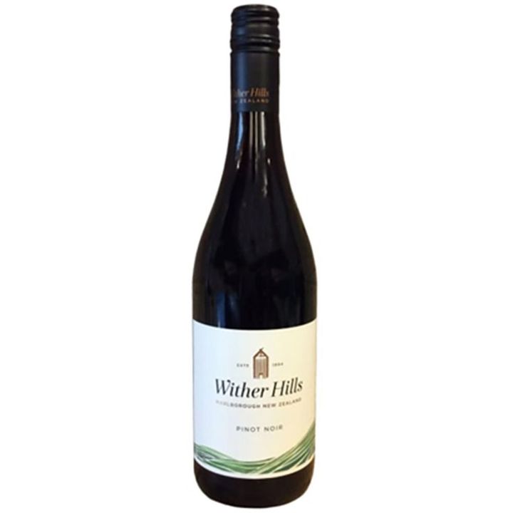 wither-hills-marlborough-pinot-noir-75cl