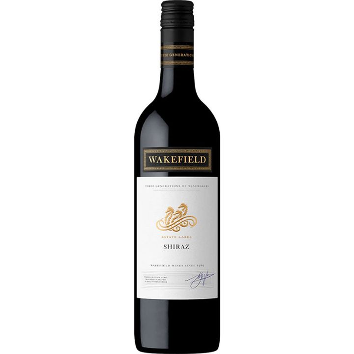 wakefield-estate-label-shiraz-750ml