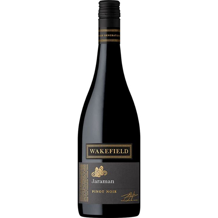 wakefield-jaraman-pinot-noir-750ml