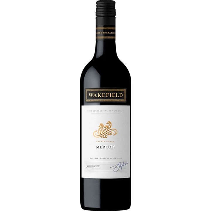 wakefield-estate-label-merlot-750ml