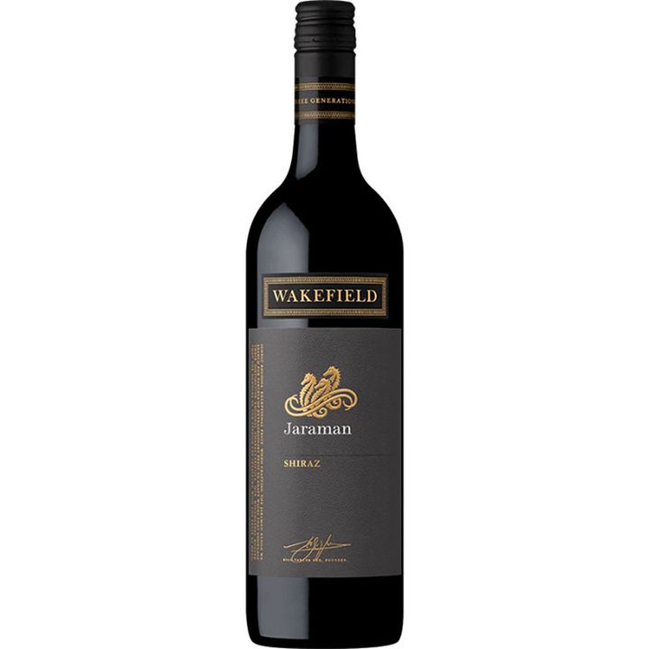 wakefield-jaraman-shiraz-750ml